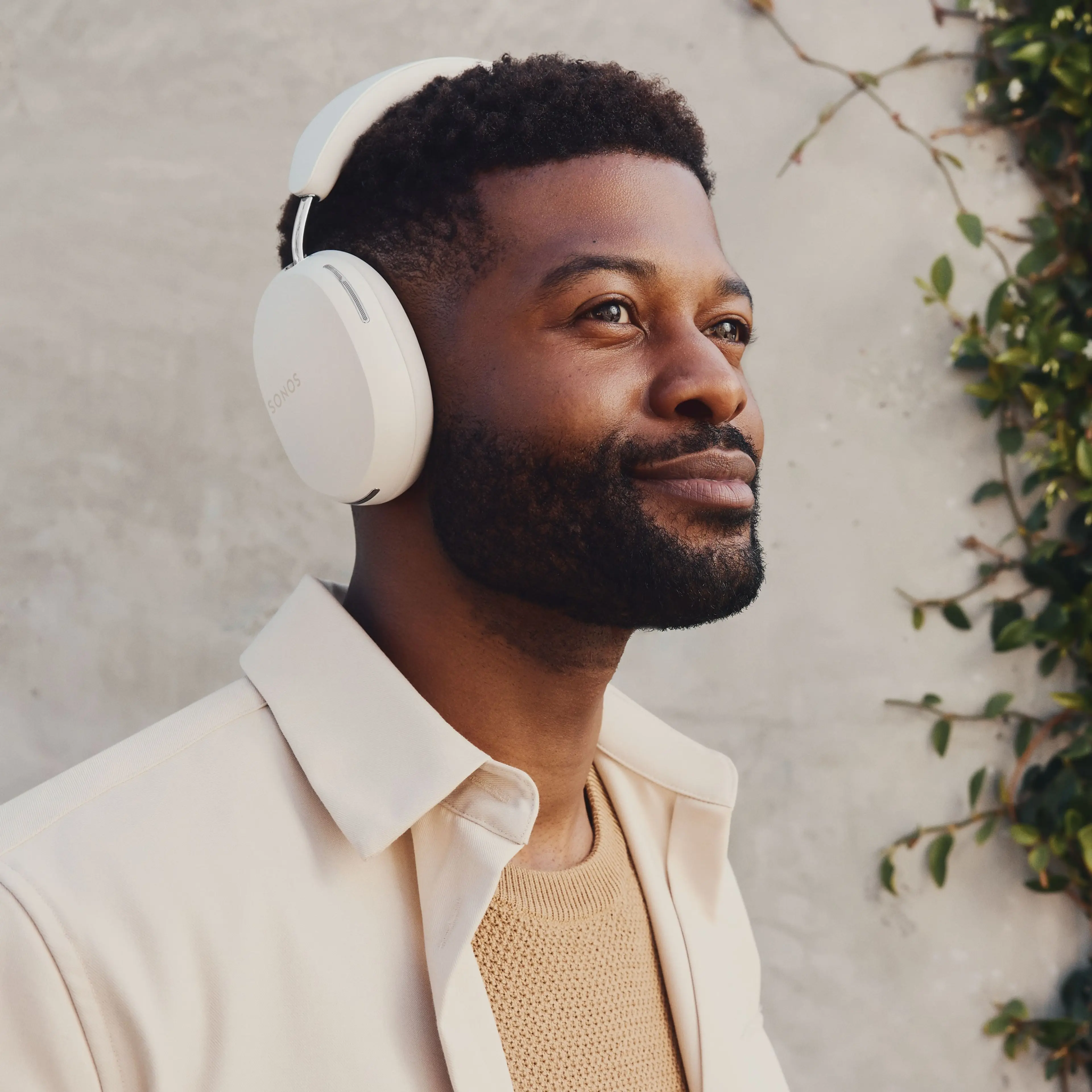 Mourixa-Sonos Ace Bluetooth Headphones -06.webp