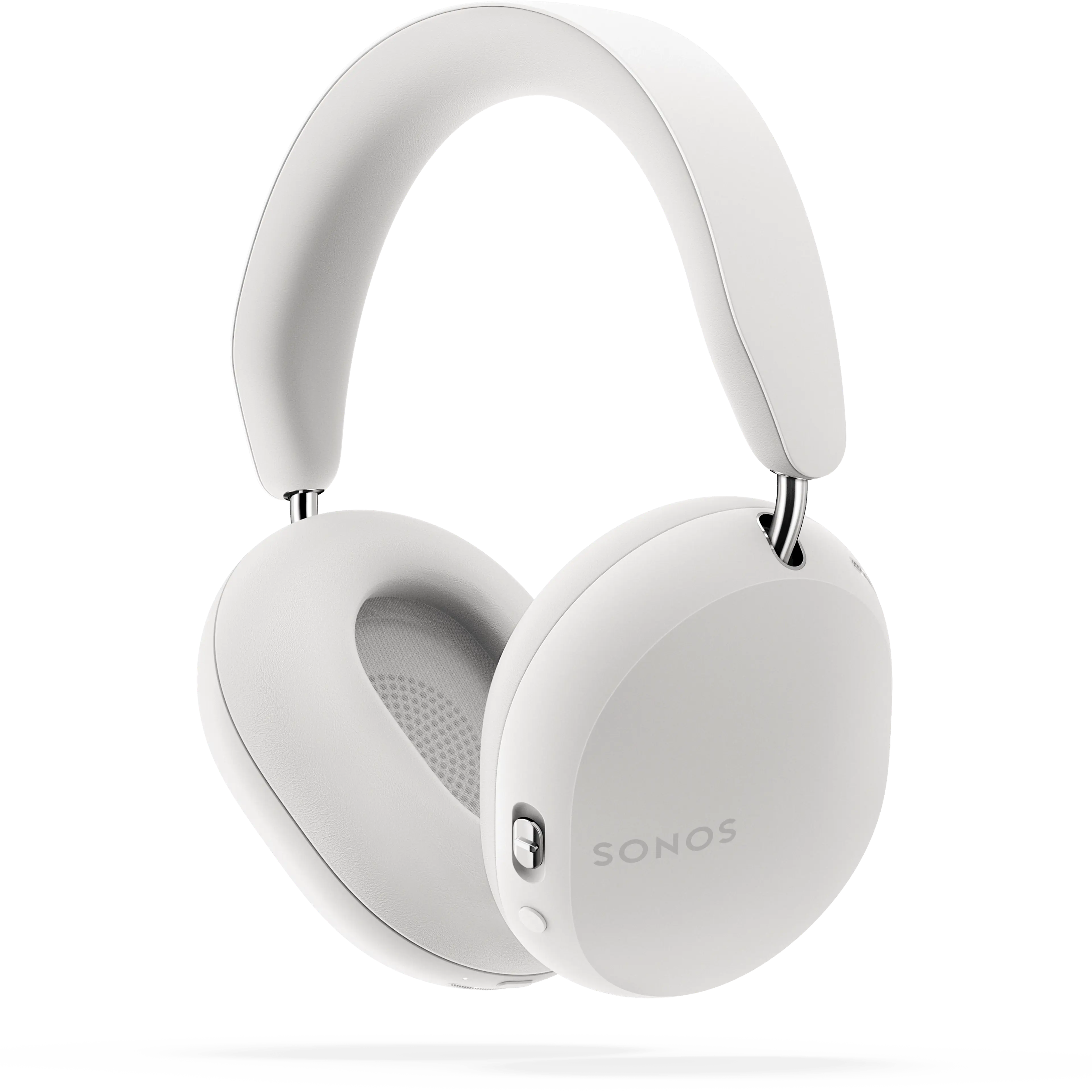 Mourixa-Sonos Ace Bluetooth Headphones -07.webp
