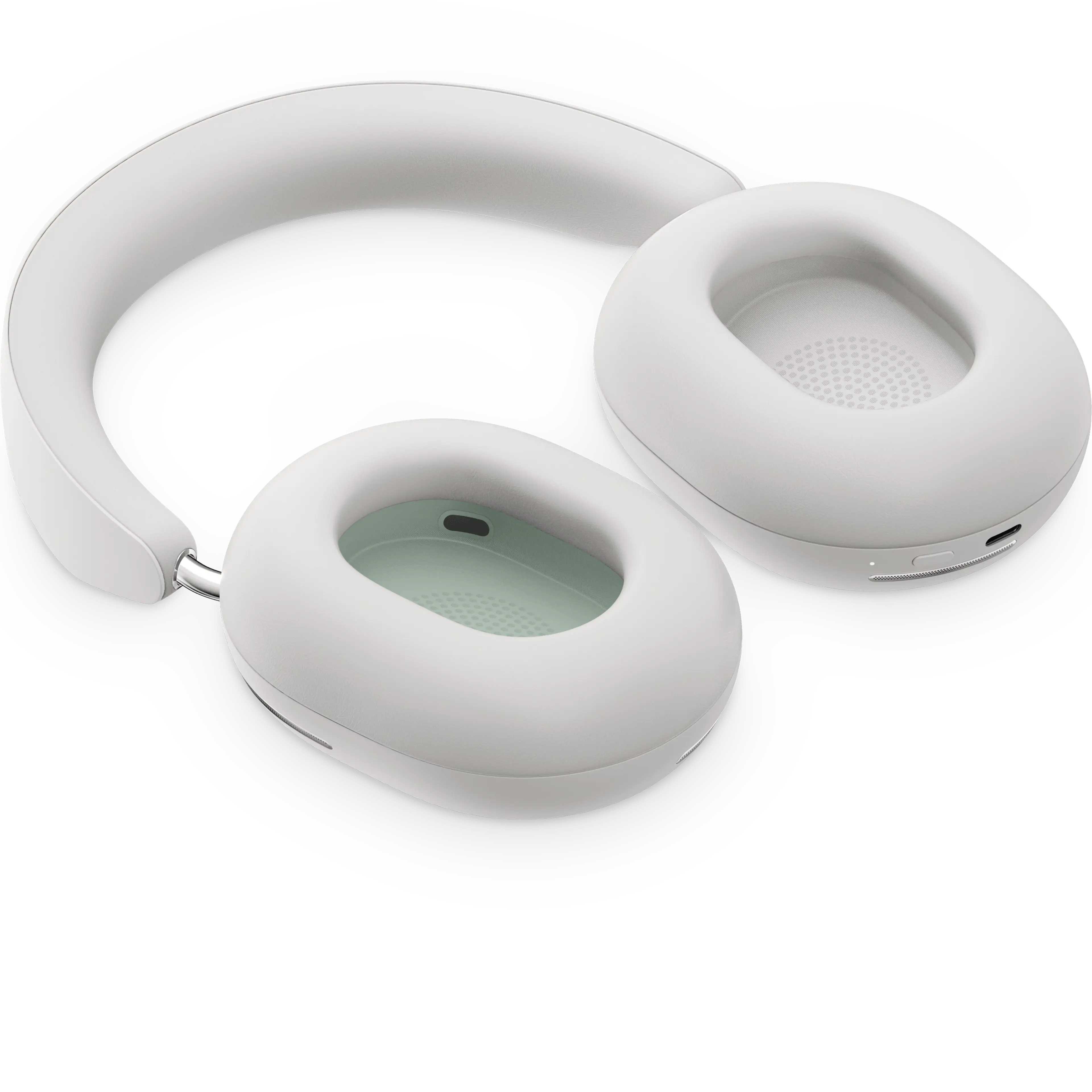 Mourixa-Sonos Ace Bluetooth Headphones -11.webp