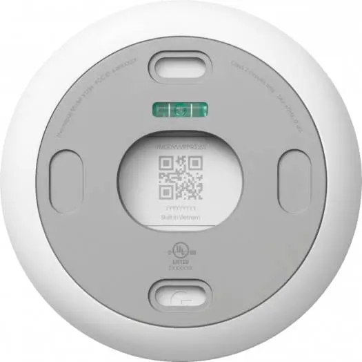 Google Nest Thermostat (4th Gen) snow mourixa qatar 3.webp