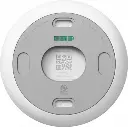 Google Nest Thermostat (4th Gen) snow mourixa qatar 3.webp