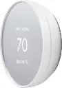 Google Nest Thermostat (4th Gen) snow mourixa qatar 1.webp