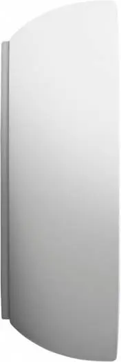 Google Nest Thermostat (4th Gen) snow mourixa qatar 2.webp