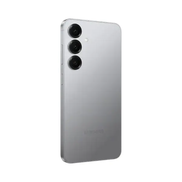 samsung_galaxy_s25_128gb_-_silver_shadow_2_mourixa qatar.webp