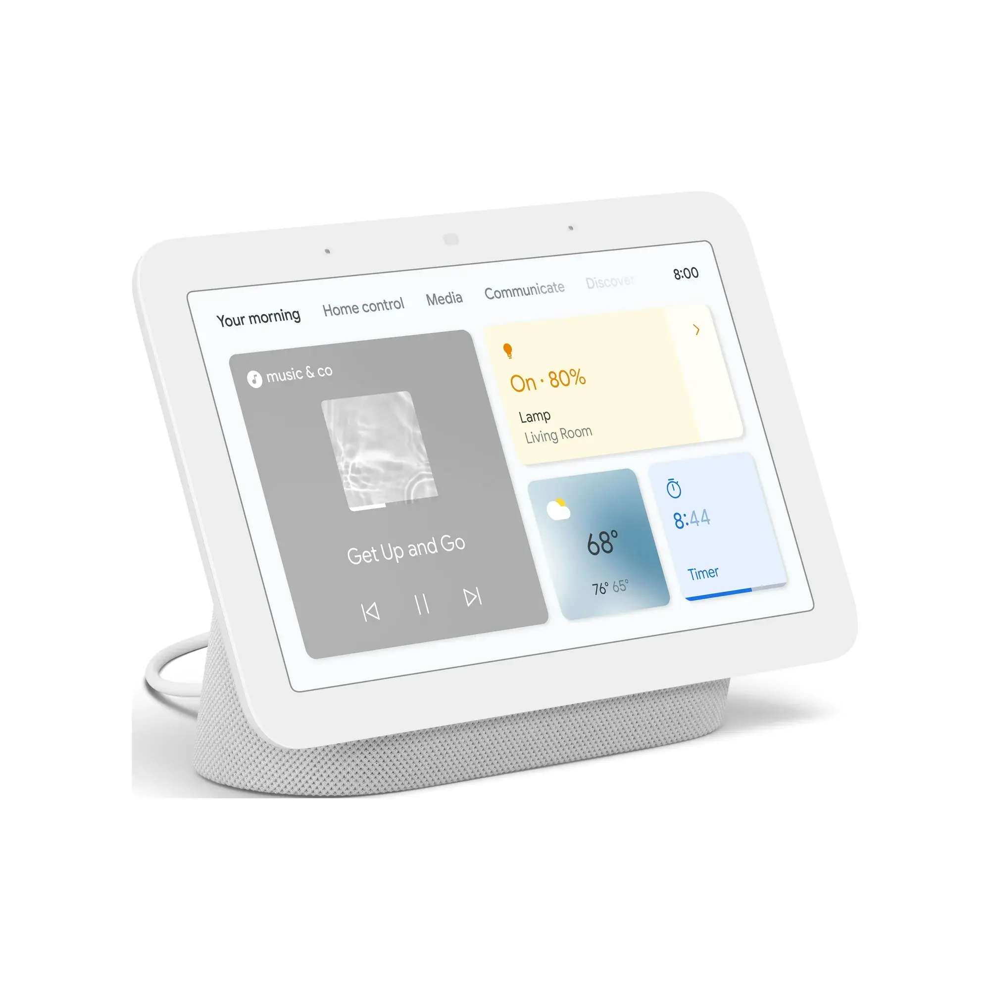 Mourixa-Google Nest Hub 2nd Gen-04.webp