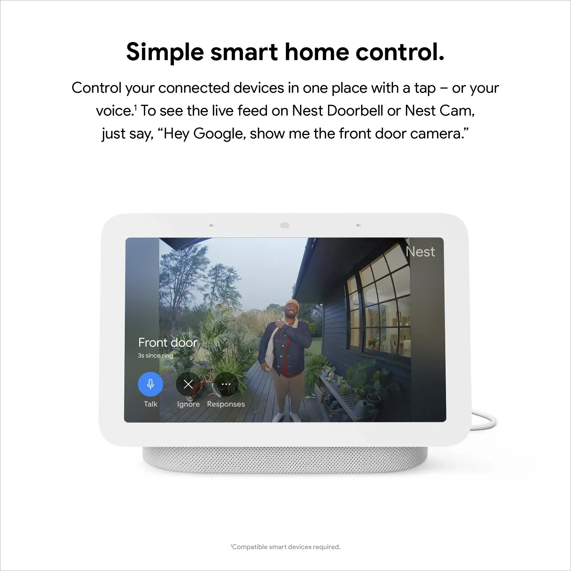 Mourixa-Google Nest Hub 2nd Gen-02.webp