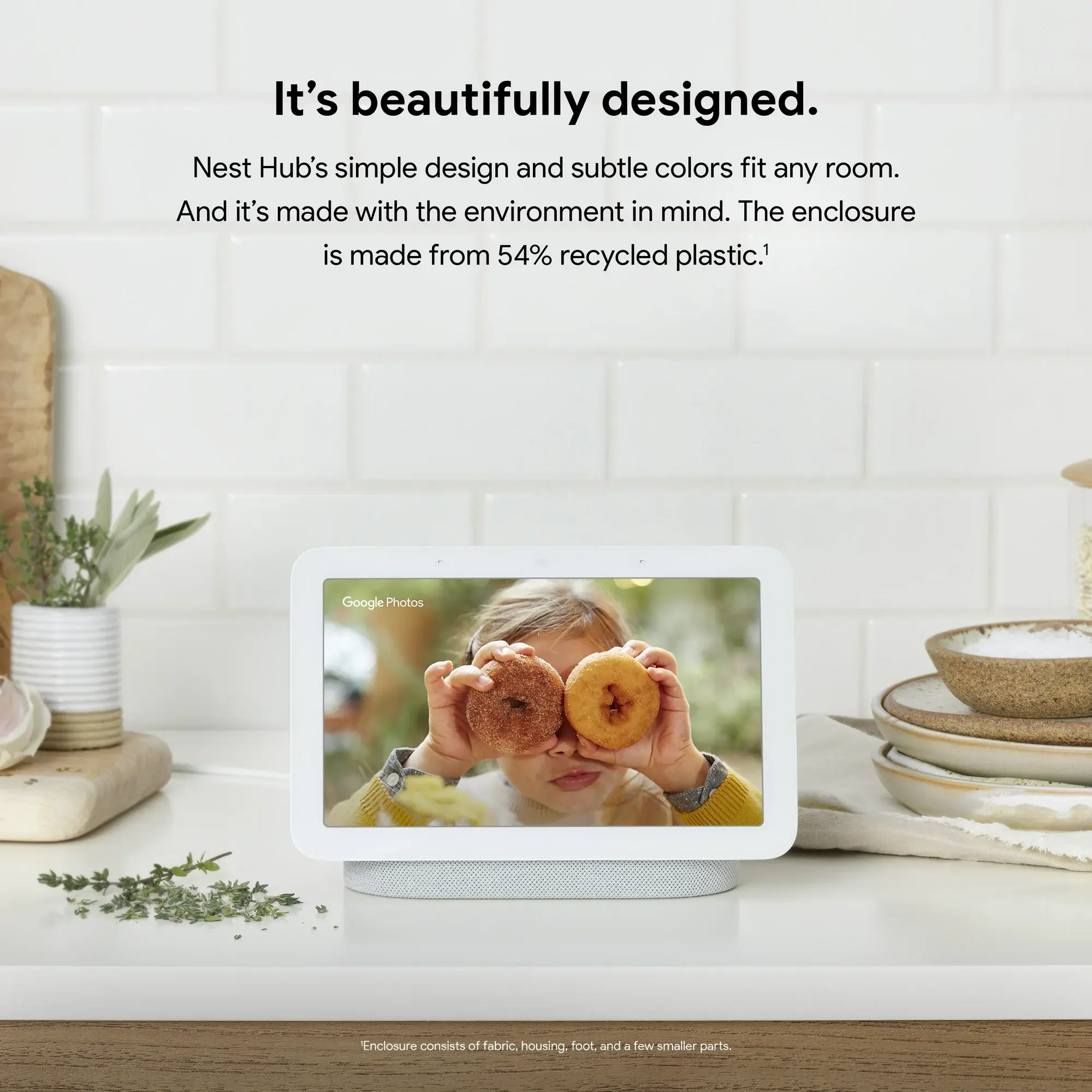 Mourixa-Google Nest Hub 2nd Gen-05.webp