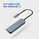 Powerology-4-In-1-Usb-C-Hub-With-Hdmi-and-Usb-3-0-in-Qatar-2-1000x1000 mourixa qatar 5.webp