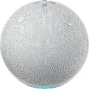 Amazon Echo (4th Gen) Smart Speaker with Alexa mourixa qatar 5.webp