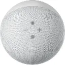 Amazon Echo (4th Gen) Smart Speaker with Alexa mourixa qatar 7.webp