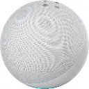 Amazon Echo (4th Gen) Smart Speaker with Alexa mourixa qatar 2.webp