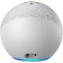 Amazon Echo (4th Gen) Smart Speaker with Alexa mourixa qatar 3.webp