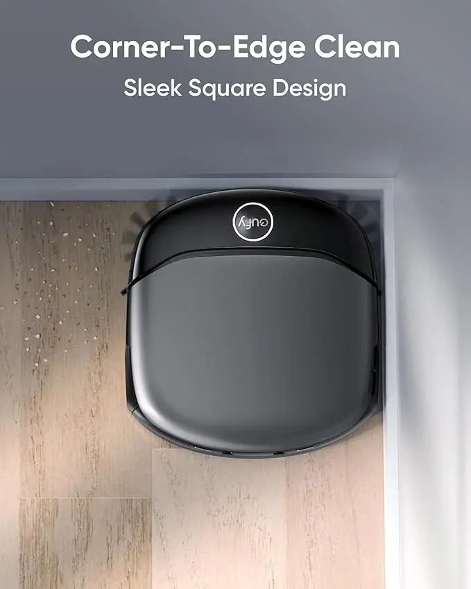 Eufy Omni S1 Pro Robot Vacuum Cleaner mourixa qatar 4.webp