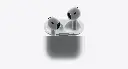 AirPods-4-in-Qatar-1000x1000 mourixa 9.webp