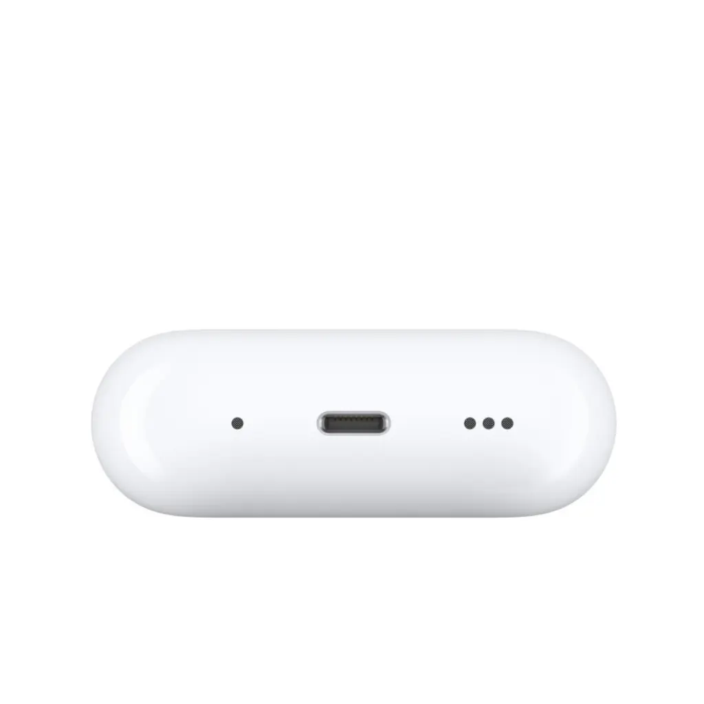 Apple AirPods Pro (2nd generation) MQD83 (2)-1200x1200 mourixa.webp
