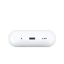 Apple AirPods Pro (2nd generation) MQD83 (2)-1200x1200 mourixa.webp