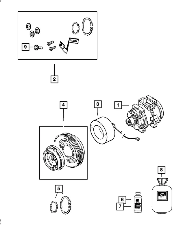 Mourixa-68202994AA-07.webp