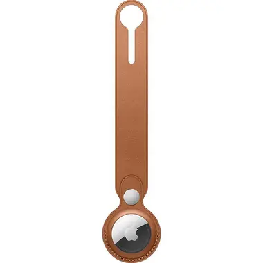 Air loop brown mourixa qatar 1.webp