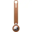 Air loop brown mourixa qatar 1.webp