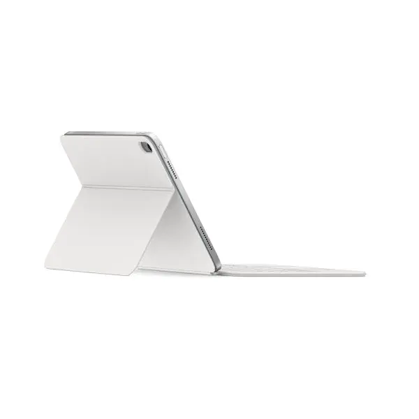 magic_keyboard_folio_for_ipad_10th_generation_1 mourixa qatar 2.webp