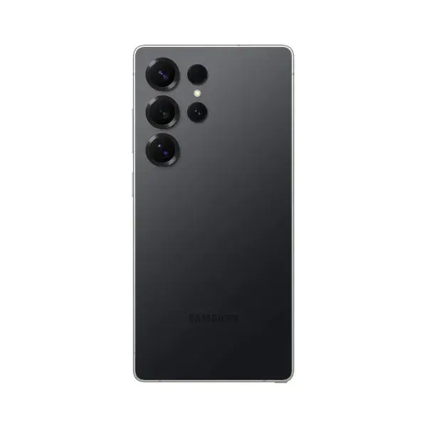 samsung_galaxy_s25_ultra_512gb_-_titanium_black_2_mourixa qatar 4.webp