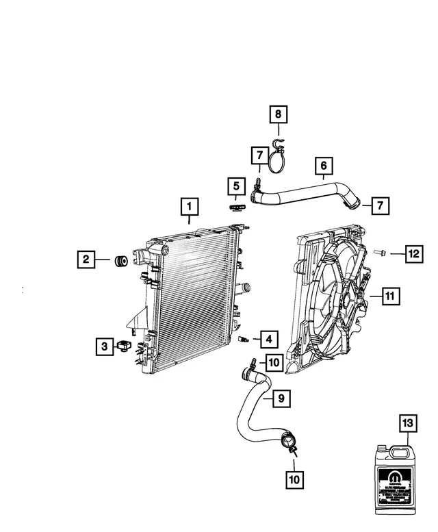 Mourixa-55111395AE-07.webp