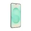 samsung_galaxy_s25_128gb_-_mint_3_mourixa qatar.webp