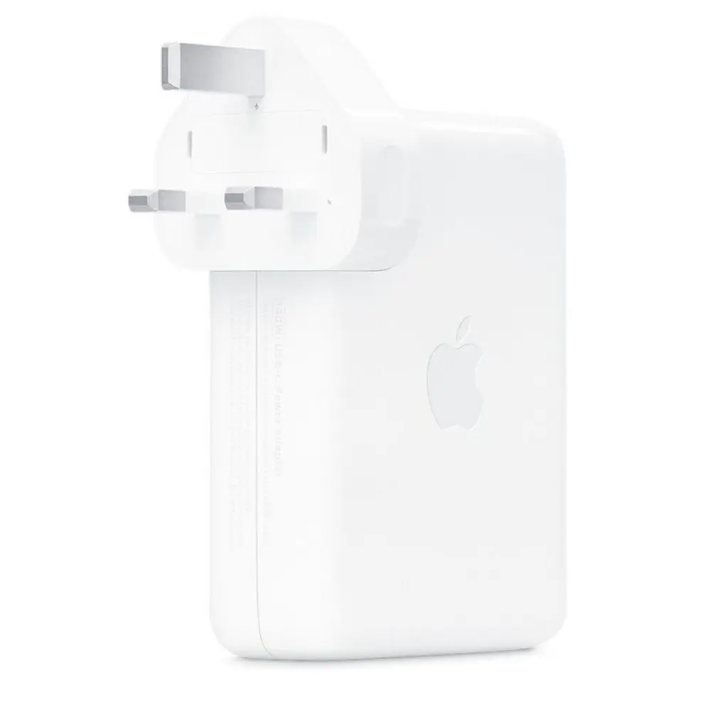 Apple 140W USB-C Power Adapter (3)-160x160mourixa qatar.webp