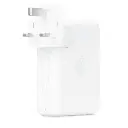 Apple 140W USB-C Power Adapter (3)-160x160mourixa qatar.webp