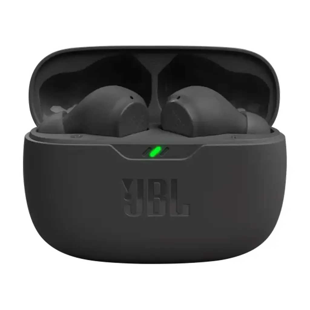 JBL Wave Beam True Wireless Earbuds, Black mourixa qatar 2.webp
