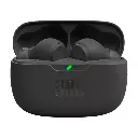 JBL Wave Beam True Wireless Earbuds, Black mourixa qatar 2.webp