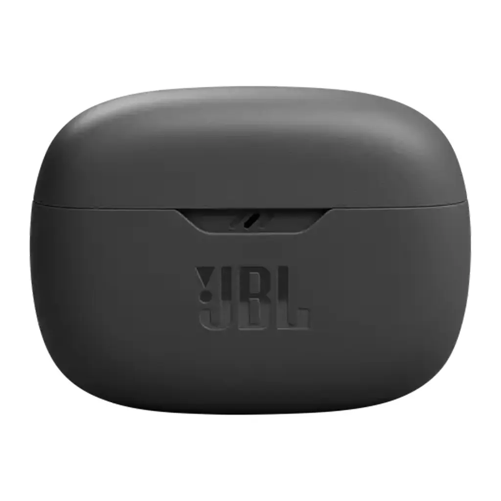 JBL Wave Beam True Wireless Earbuds, Black mourixa qatar 3.webp