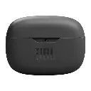 JBL Wave Beam True Wireless Earbuds, Black mourixa qatar 3.webp
