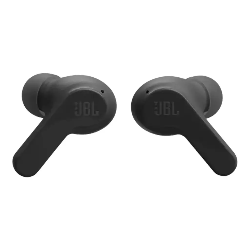 JBL Wave Beam True Wireless Earbuds, Black mourixa qatar 1.webp