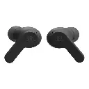 JBL Wave Beam True Wireless Earbuds, Black mourixa qatar 1.webp