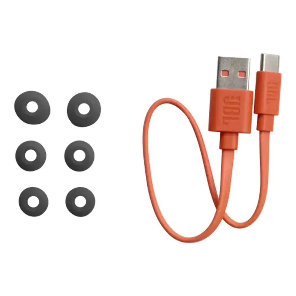 JBL Wave Beam True Wireless Earbuds, Black mourixa qatar 4.webp