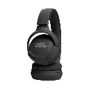 jbl_tune_520bt_wireless_on_ear_headphone_-_black_1_mourixa qatar  3.webp