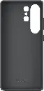 Galaxy S25 Ultra Silicone Case mourixa qatar 1.webp