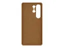 Galaxy S25 Ultra Kindsuit Case, Camel mourixa qatar 1.webp