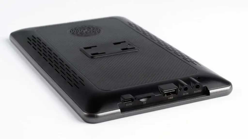 GNPWIRSCPAUBK_GreenLionPortableWirelessTouchScreenCarplay-AndroidAuto-Black mourixa qatar 2.webp