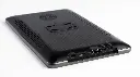 GNPWIRSCPAUBK_GreenLionPortableWirelessTouchScreenCarplay-AndroidAuto-Black mourixa qatar 2.webp