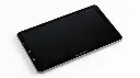 GNPWIRSCPAUBK_GreenLionPortableWirelessTouchScreenCarplay-AndroidAuto-Black mourixa qatar 3.webp
