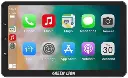 Green Lion Portable Wireless Touch Screen Carplay- Android Auto mourixa qatar 1.webp