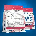 Applied Nutrition Diet Whey High Protein Powder Supplement-Strawberry Milkshake mourixa qatar 4.webp