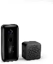 Xiaomi Smart Doorbell 3 mourixa qatar 4.webp