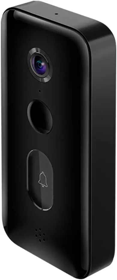 Xiaomi Smart Doorbell 3 mourixa qatar 3.webp