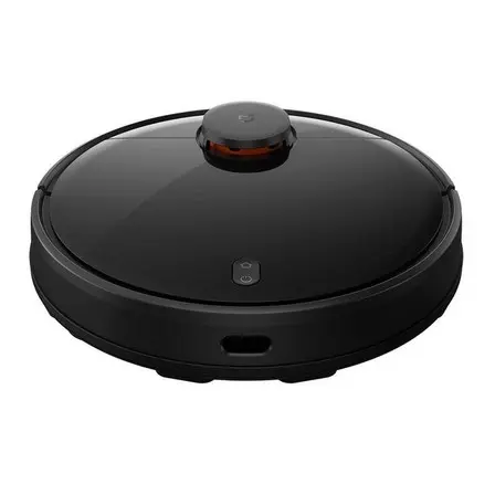 Xiaomi Mi Robot Vacuum-Mop 2 Pro mourixa qatar 4.webp