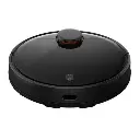 Xiaomi Mi Robot Vacuum-Mop 2 Pro mourixa qatar 4.webp
