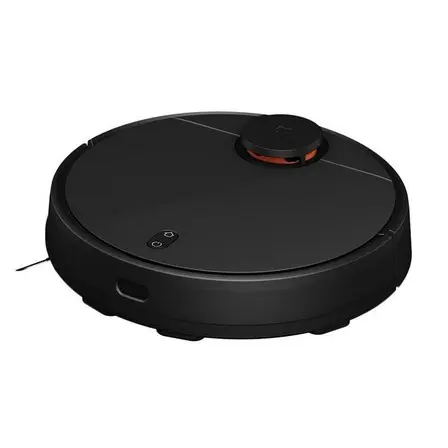 Xiaomi Mi Robot Vacuum-Mop 2 Pro mourixa qatar 3.webp