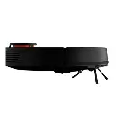 Xiaomi Mi Robot Vacuum-Mop 2 Pro mourixa qatar 1.webp